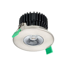 Philips Coreline Downlight/spotlight/floodlight - 38289699