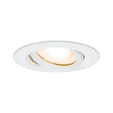 Paulmann Downlight/Spotlight/Floodlight - 92897