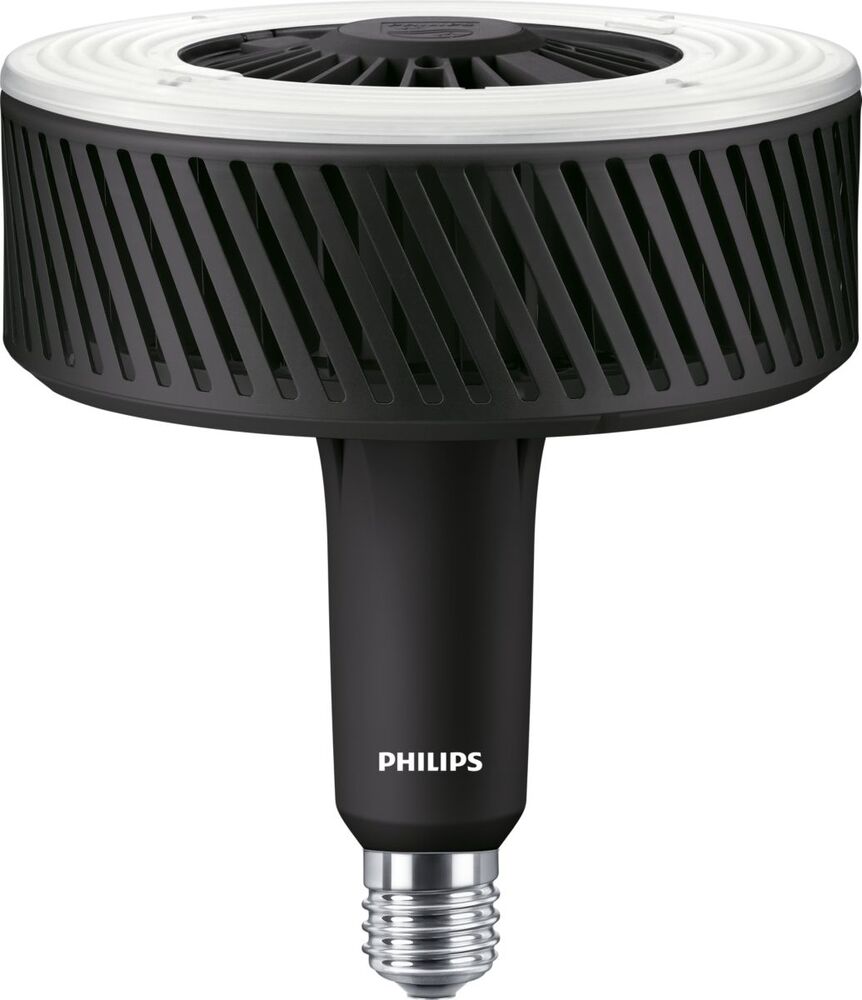 Lámpara LED Philips - 75371900
