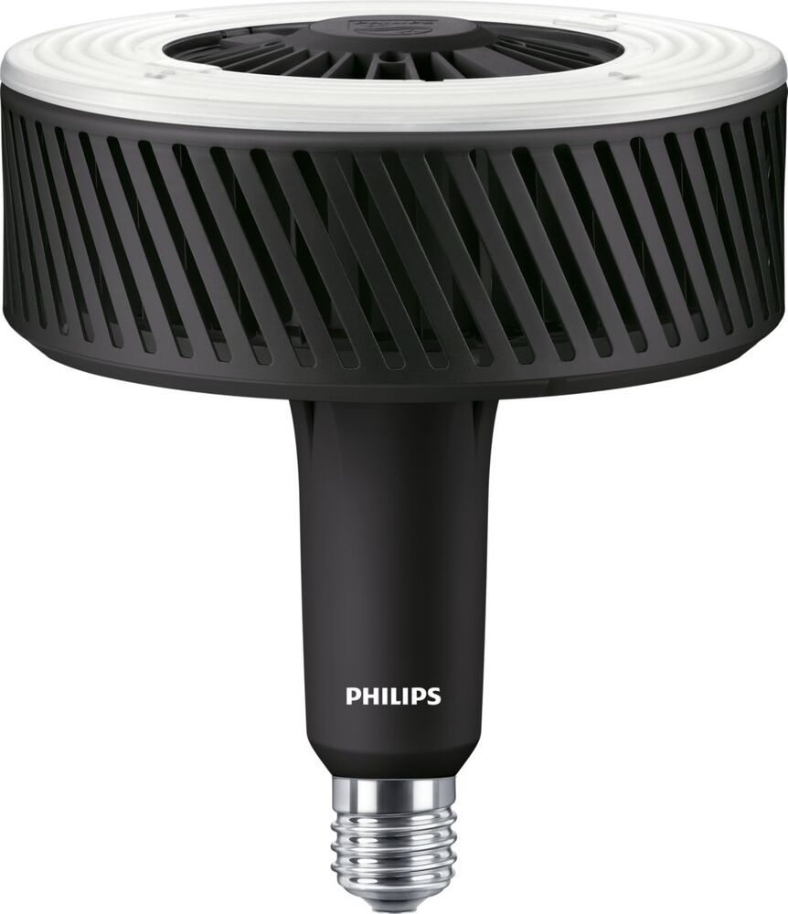 Lámpara LED Philips - 75373300