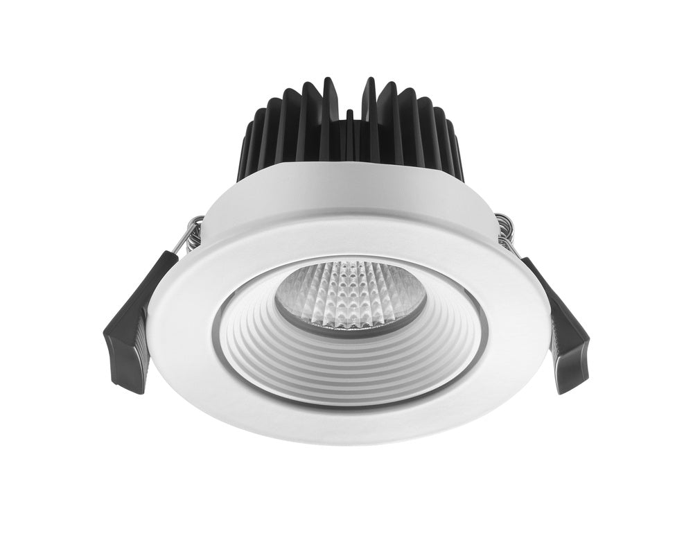 Opple Proyector LED Downlight, Foco, Proyector - 541003207100