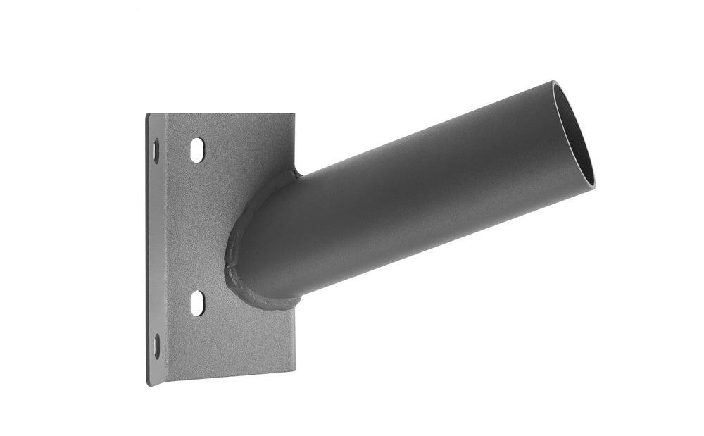 Opple Mechanical Supply Housing Lighting Fixture - 705098003600