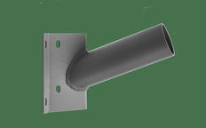 Opple Mechanical Supply Housing Lighting Fixture - 705098003600