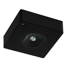 Aparato de Iluminación de Emergencia Famostar CELO - 392199