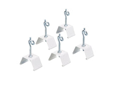 Philips CoreLine Line Carcasa de alimentación mecánica Accesorio de iluminación - 18855699