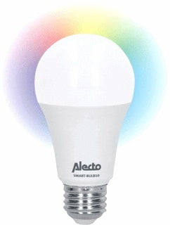 Alecto LED-lamp - SMARTBULB10