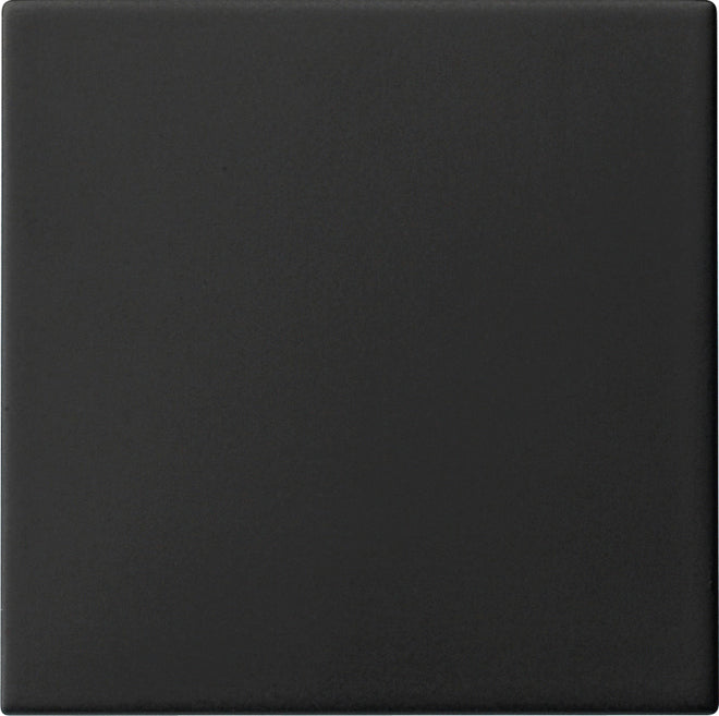 Gira Enchufe y Luz Downlight/Spotlight/Floodlight - 2698105