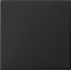 Gira Enchufe y Luz Downlight/Spotlight/Floodlight - 2698105