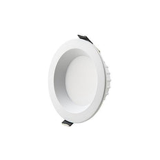 Interlight EasyFit Downlight/Spotlight/Floodlight - IL-ED3K4D