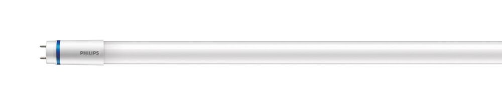 Lámpara LED Philips - 31666900