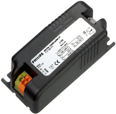 Philips HID PrimaVision Ballast - 77128200