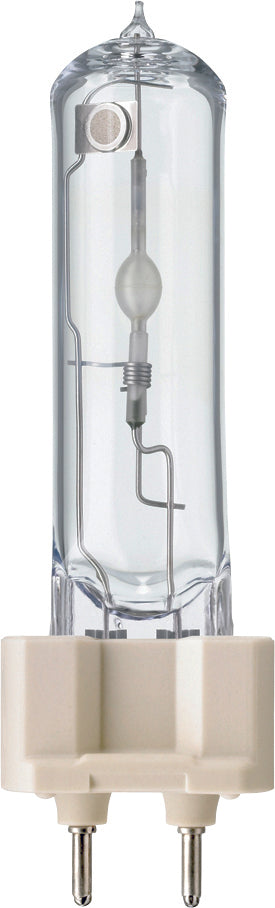 Philips Master Colour Lámpara Halógena de Vapor Metálico sin Reflector - 87156200
