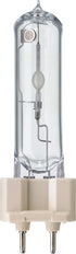 Philips Master Colour Lámpara Halógena de Vapor Metálico sin Reflector - 87156200