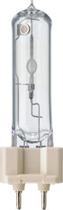 Philips Master Colour Halogen metal vapor lamp z reflector - 87156200