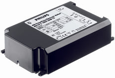 Philips HID PrimaVision Balasto - 88754900