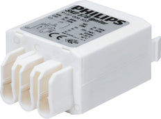 Philips HID Starter Lighting - 89567400