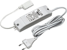 Hera Puma 105 Transformer Low-Voltage Lighting System - 61500201015