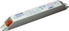 Balasto Philips HF Matchbox - 53646430