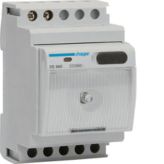 Hager EE Emergency Lighting Fixture - EE960