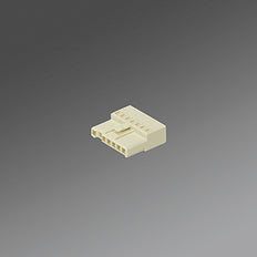 Regiolux SDT System Eelektra Carcasa De Suministro Para Luminaria - 18203092100