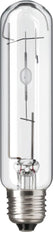 Philips Master City White Lámpara Halógena de Vapor Metálico sin Reflector - 12030800