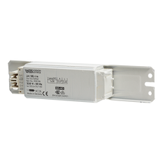 Vossloh T8 Ballast - 1801957