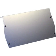 Van Lien Aqualux Caja De Alimentación Mecánica Luminaria - 7TCA091360R0110