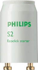 Philips Ecoclick Starter Lighting - 69750933 [5 Piezas]