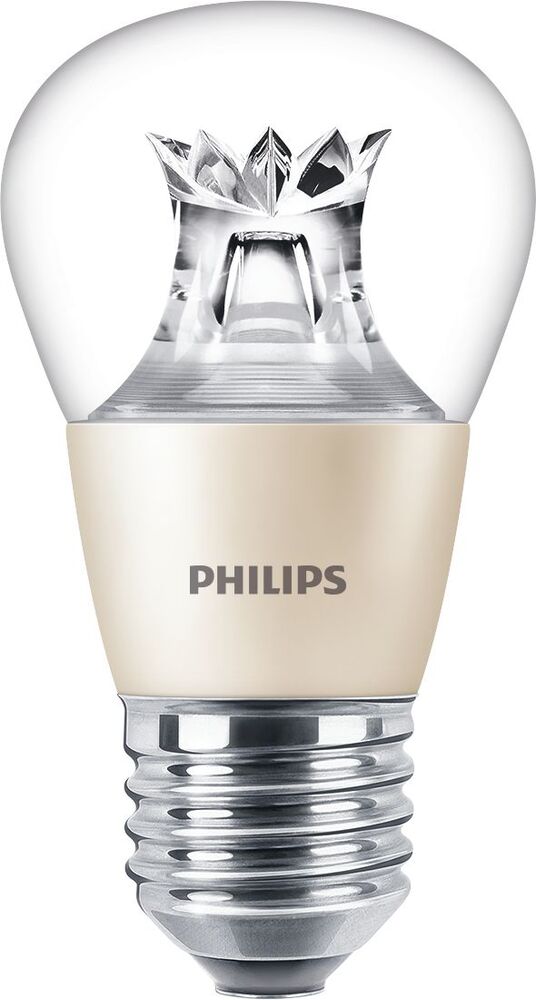 Philips Master Lámpara LED - 30608000