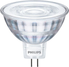 Philips CorePro Lámpara LED - 30708700