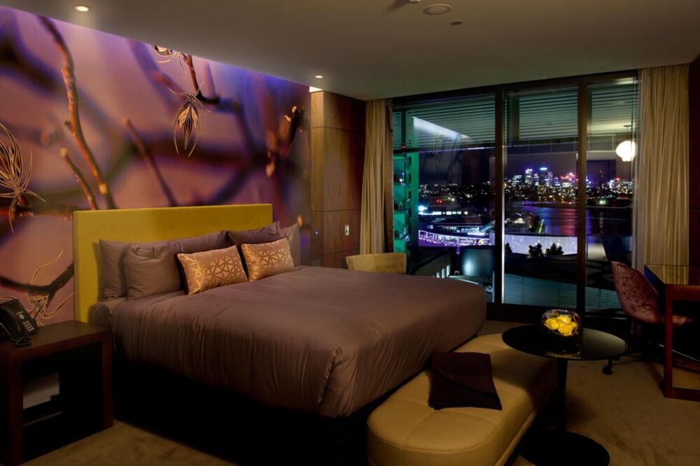 Philips Master Lámpara LED - 35849200