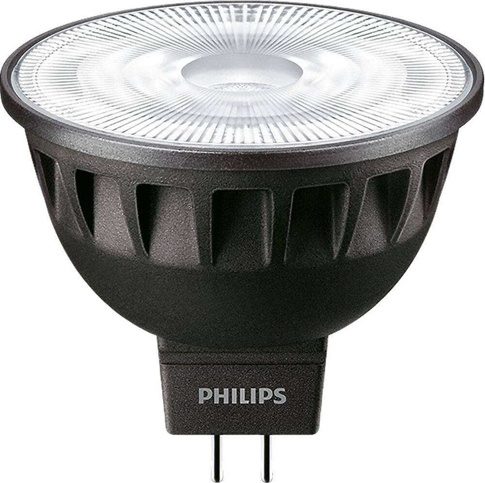 Philips Master LED-lamp - 35853900