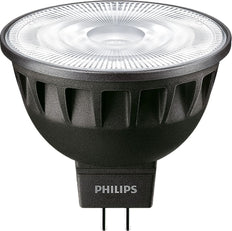 Philips Master LED-lamp - 35853900