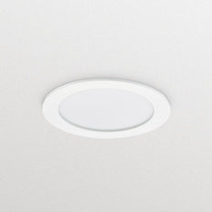 Philips Coreline Downlight/spotlight/floodlight - 33947499