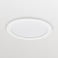 Philips Coreline Downlight/spotlight/floodlight - 33950499