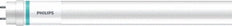 Philips MASTERValue LED LED-lamp - 64679000