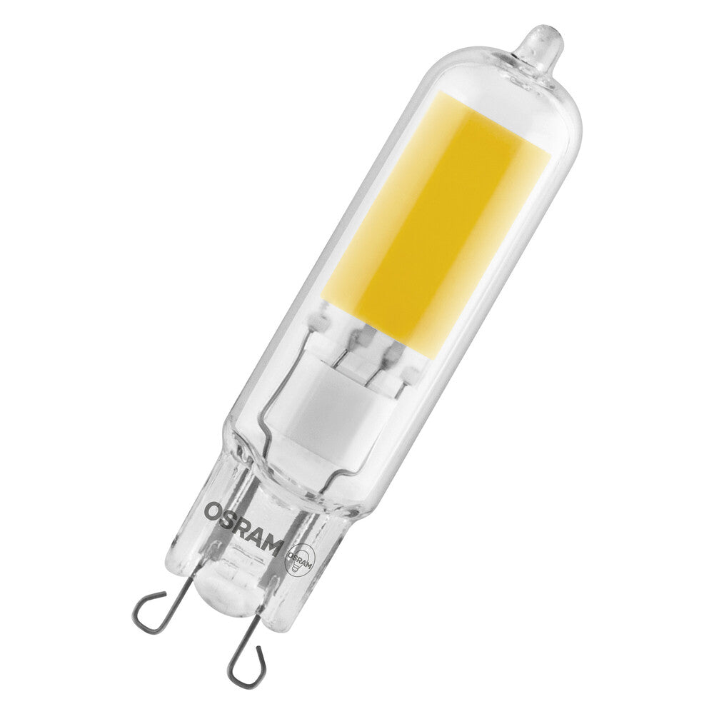 Osram LED Pin Lámpara LED - 4058075574434