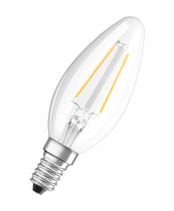 Osram Parathom Retrofit LED Bulb - 4058075590533