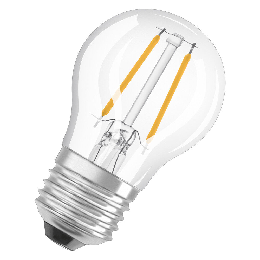 Osram Parathom Retrofit LED Bulb - 4058075590694