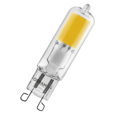 Osram LED Pin Lámpara LED - 4058075574465