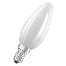 Bombilla LED Osram Parathom Retrofit - 4058075591035