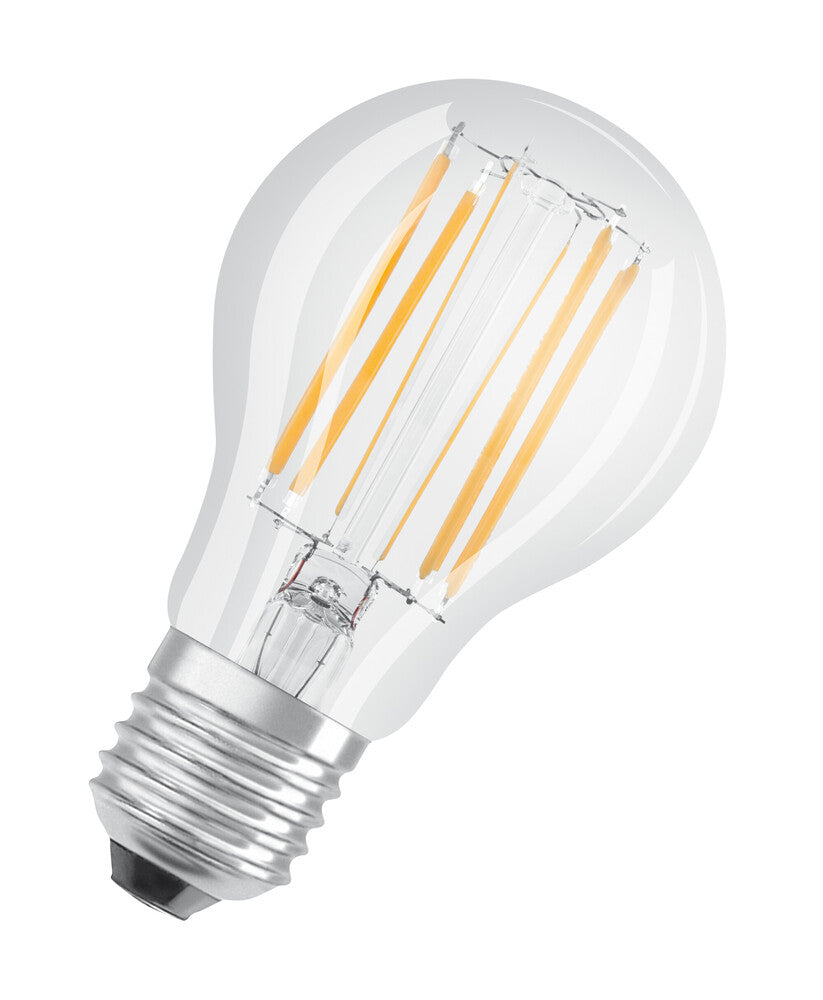 Lámpara LED Osram Parathom - 4058075591097