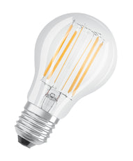 Osram Parathom LED-lamp - 4058075591097