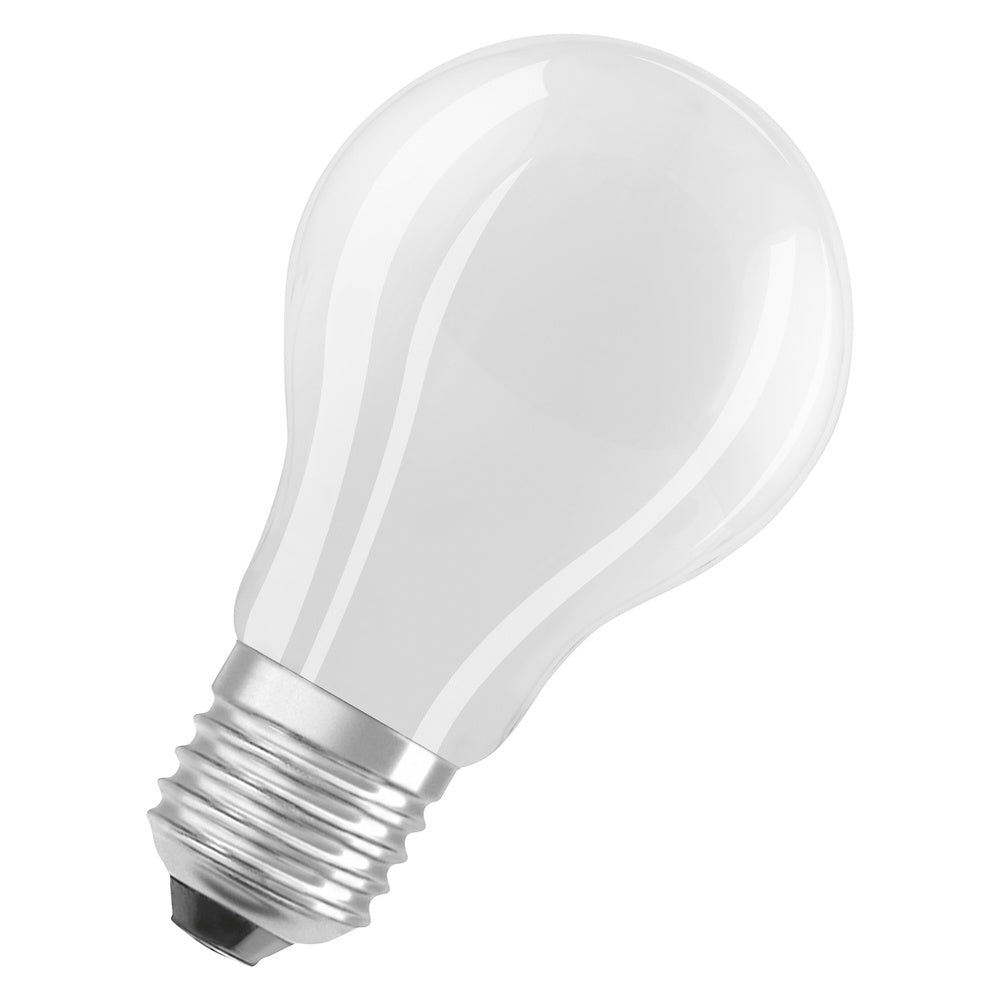 Osram Parathom LED-lamp - 4058075591110