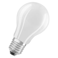 Osram Parathom LED-lamp - 4058075591110