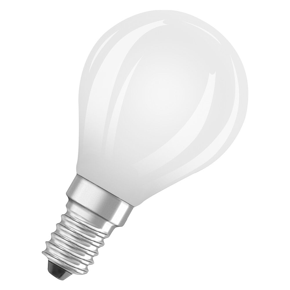 Osram Parathom Retrofit LED Bulb - 4058075591134