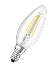 Lámpara LED Osram Parathom - 4058075591219