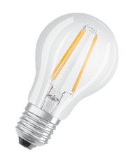 Lámpara LED Osram Parathom - 4058075592032