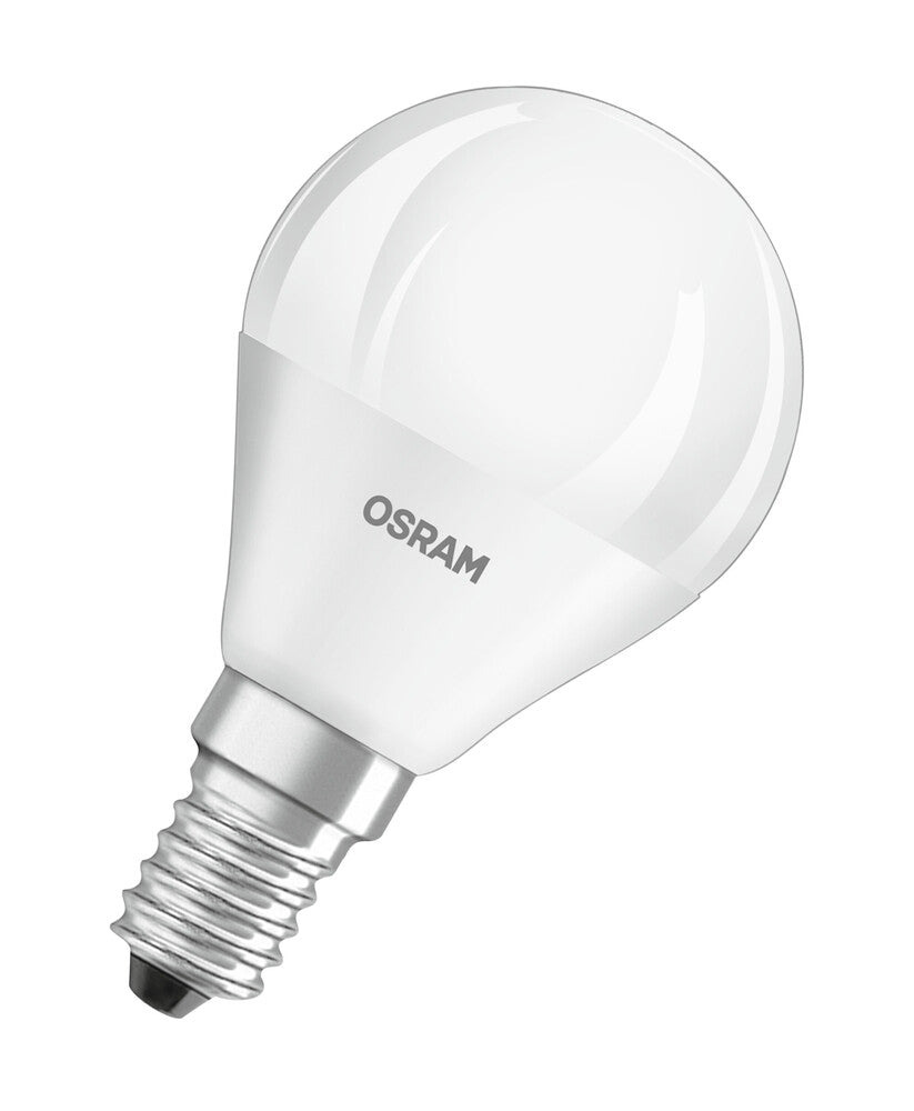 Osram Parathom LED-lamp - 4058075594289