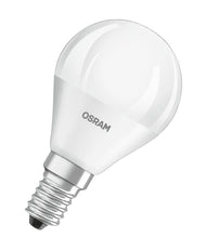 Osram Parathom LED-lamp - 4058075594289
